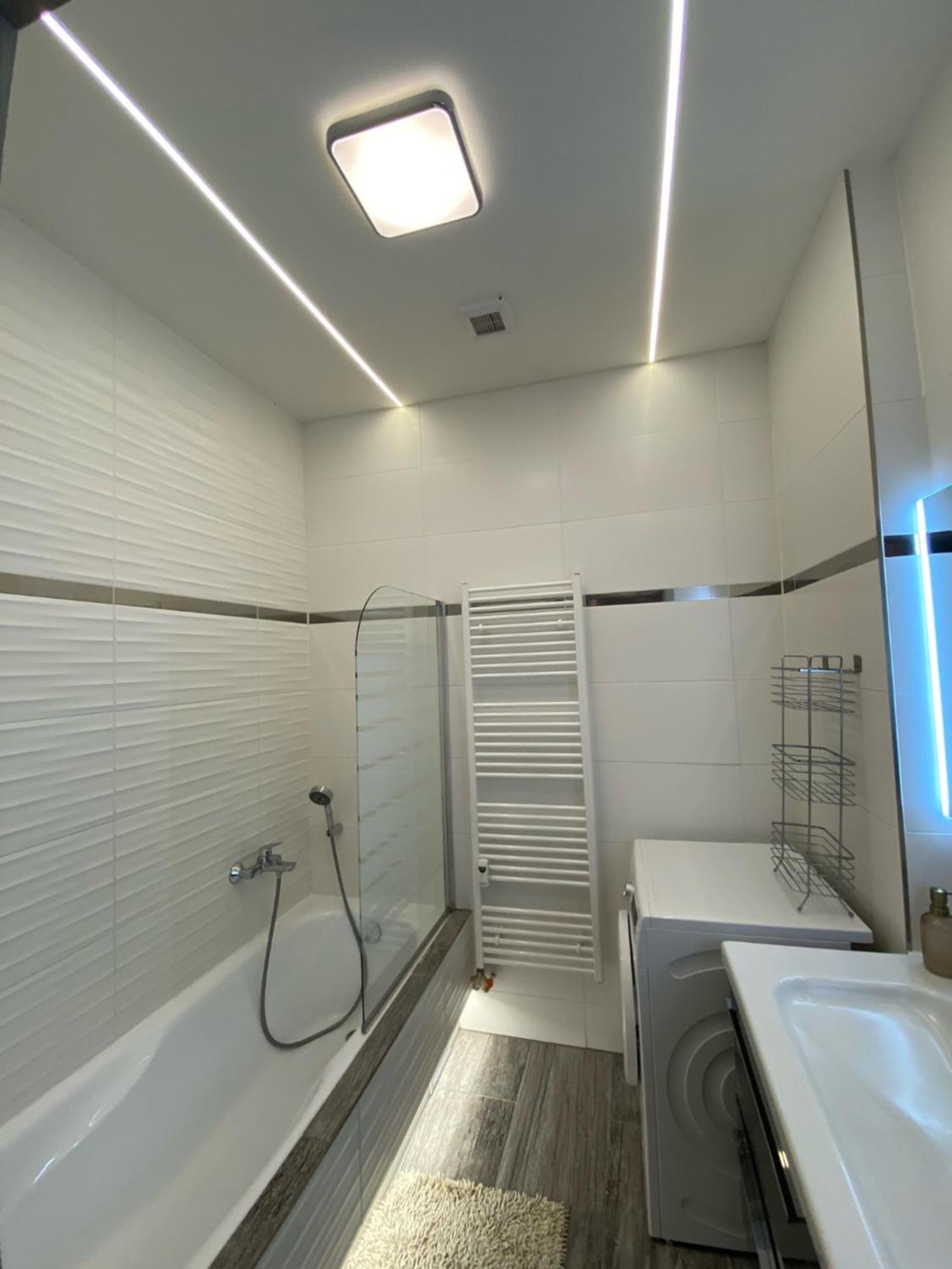 Apartman S Terasou Зволен Екстер'єр фото